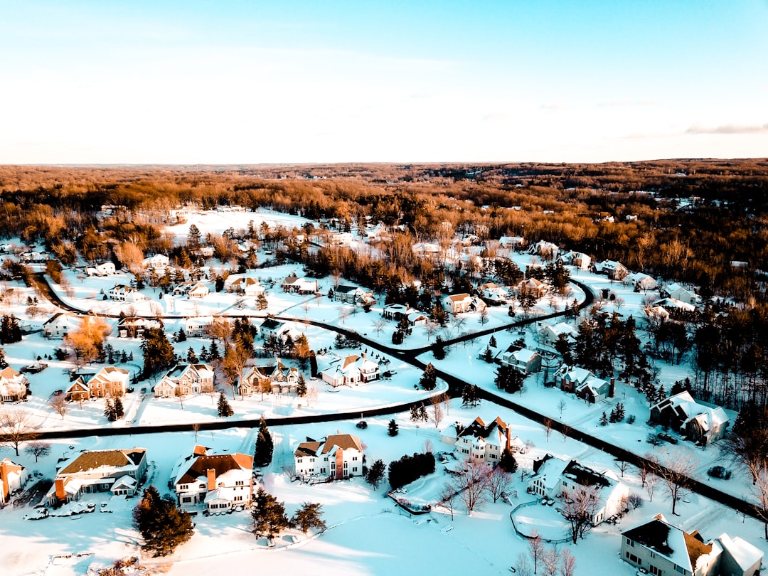 Sustainable Travel: How to Minimize Your Environmental Impact