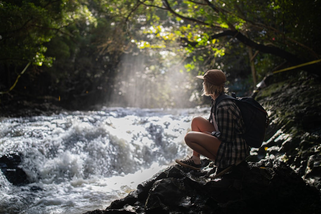 10 Essential Items Every Traveler Should Pack